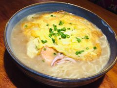 -馬蘭花開(车站大道店)