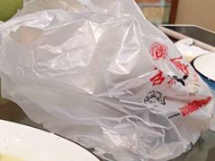 -吴日彪蒜香猪牛排(水巷口店)