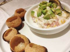 -小南国(金沙江路店)