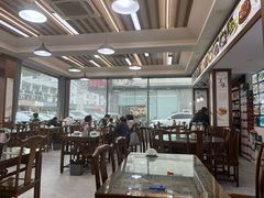 -徽州美食(三十年老店)