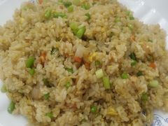 -北戴河庆山饭店·海鲜砂锅粥(北戴河黑石路店)