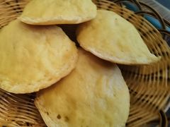 -燕北云山·农家菜·灶台鱼(密云溪翁庄店)