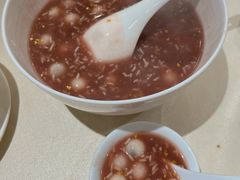 -阿莉餐厅(枣阳路店)