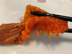 -乾园(恒隆广场店)