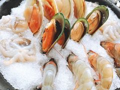 -丽江庭院之爱在路上(西单店)