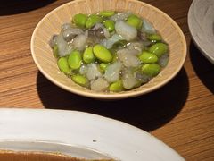 -CURRY YA 熟成咖哩專門店(深圳湾万象城店)