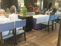 -西湖春天•老字号杭州菜(百汇店)