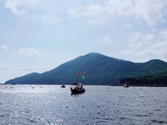 -乌石塘景区
