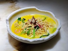-花千醉(新街口店)