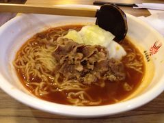 -南八仙·老上海味道(南京东路店)