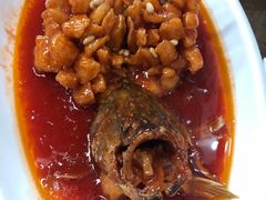 -协和菜馆(凤凰街店)