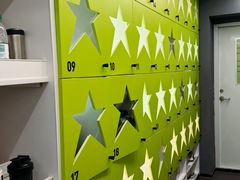 -海马健身-IMVP(EAC欧美中心店)