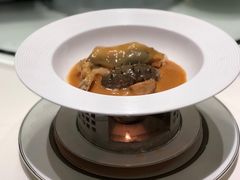 -子福慧(虹桥店)