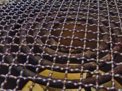 -十三姨正合丰烤肉(营迹路店)