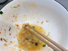 -陈熹公民族美食文化餐厅(中华广场店)