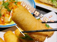 -小和庆·知味(首铸万科店)