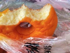 -味多美蛋糕(东直门店)