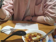 -好這口重庆小面(总店)