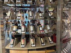 -Olé精品超市(沈阳万象城店)