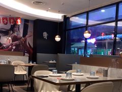 -必胜客(福州永嘉PH店)