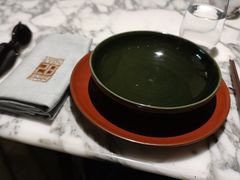 -杭州君悦酒店·湖滨28中餐厅