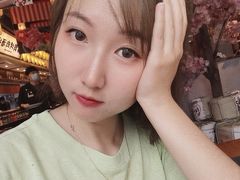 -喜鹊烤肉酒场(美乐城店)