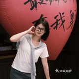 新塘氛围小餐馆｜家附近吃个漂亮饭～