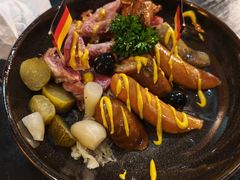 -阿兹凯乐·老洋房西餐