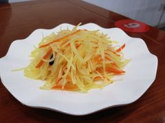 -岳合轩老北京涮肉