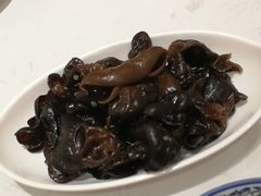 -陳香貴·兰州牛肉面(上海长风大悦城店)