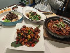 -映像威海·海鲜味道(市区店)