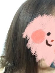 点击看大图 -杉影印象日式烫染專門店