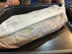 -李歪歪纸包鱼(天府新区店)