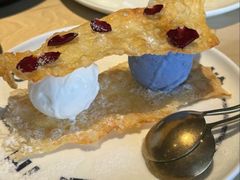 -一坐一忘云南菜(嘉里中心店)