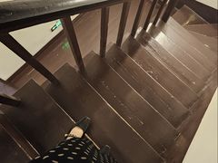 -新华日报营业部旧址