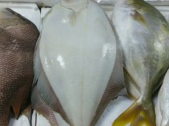 -北京清河镇农副产品交易市场中心