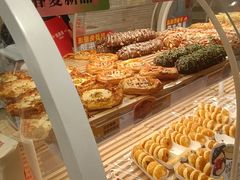 -味多美蛋糕(双安店)