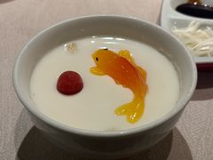 -小京华楼·京味斋(三元桥国展店)