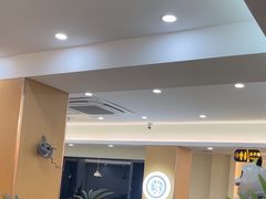 -紫藤园·天目湖大鱼头(南山竹海店)
