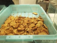 -上海哈尔滨食品厂(淮海中路店)