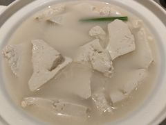 -宏宴·新京菜(望京店)