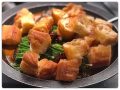 -外婆家(杭州马塍店·杭帮菜名店)