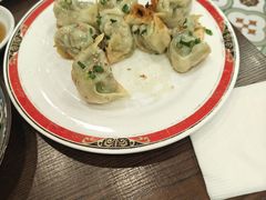 -小实惠嘉(威海路店)