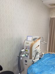 -武汉五洲整形外科医院