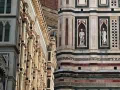 -圣母百花大教堂穹顶