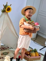 点击看大图 -YUEYAR PHOTO摄影