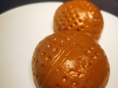 -徐记海鲜(曲江南湖店)