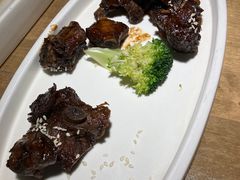 -弄堂里(阿里西溪A区店)