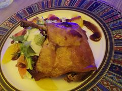 -J·one Bistro吉萬酒厨·牛排