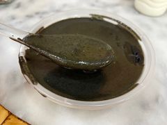 -芝麻糊世家(西华店)